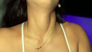 I convinced my stepfather to lend his huge cock.