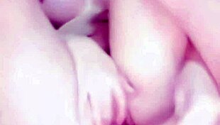 i'm watchin this thai cam live wit nong yokfa on 2020-04-02, it's so hot i cant stop