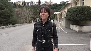 Man�a 20ans assistante dentaire � ventabren 13