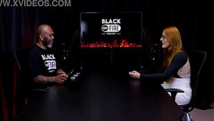 Questionava Tudo Namora O Melhor Amigo Pediu Para Ir No Puteiro E Decidiu Ir Na Casa De Swing Por Causa Do Parceiro - Bella Ruiva Watch On Sheer Red