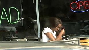 fucking black mom in bed hard