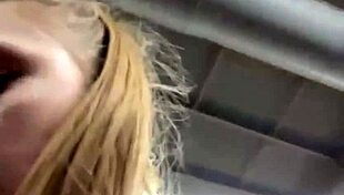 जिम में इंटेंस ट्रेनिंग चुदाई