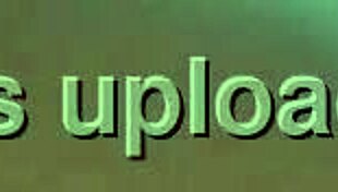 Meu cuzinho n�o vai rasgaaa