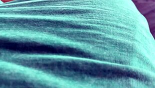 Red head step sister cures depression with pussy - norah juliette and scott stark in household fantasy