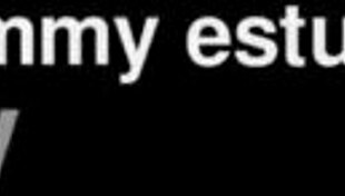 Young Brazilian Bruna Santos Takes Rough Fucking With Dap, Pussy Gaping, And Pissed By Five Guys