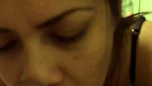 i love sucking my exs dick pt 2