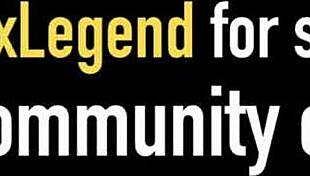 super stunning brunette maya bijou got alex legends load on her face