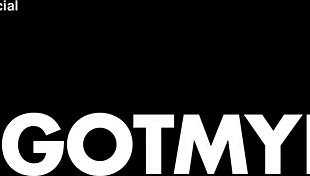 Do you want to see twerking delight with choking, deepthroat, doggystyle, big tits, and orgasm?