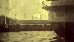 Discover Vintage Erotic Art From Antique Collections