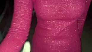 hot gf got fucked in the jungle on valentine's day, big boobs young girl hardcore 😍