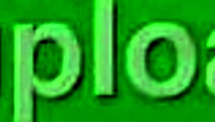 Preview of the best massage turning into licking and more with Agarabas and Olpr. Watch the voyeur scene unfold.