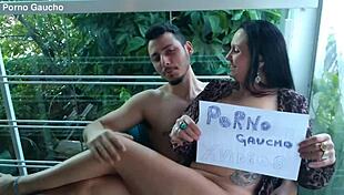 video de verificacao