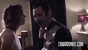 i thnk the orphanage - ashley adams whitney wright eliza jane