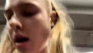 जिम में इंटेंस ट्रेनिंग चुदाई