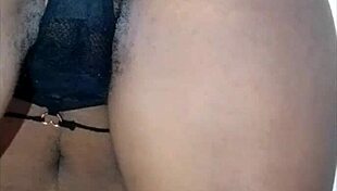 best african ebony girl gets fucked hard until she cums in intense session