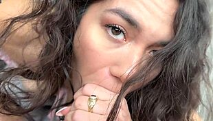 disciplining your teen 18+ step daughter ~ sawyer cassidy ~ household fantasy ~ scott stark