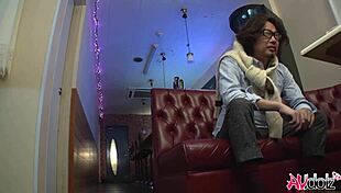 Japanese Sexy Girl Mai Takizawa Feels Intense Pleasure Masturbating In The Restroom Uncensored