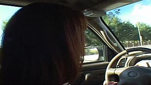 trinity post kelly divine and jessica right are out for a big black cock