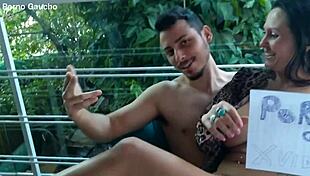 video de verificacao