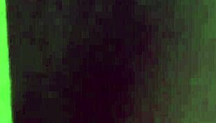 Asian Teen 18+ Rubs In Public Outdoors