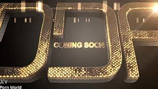 Dominatrix Delivers Firm Spanking to Submissive in Latex Gear