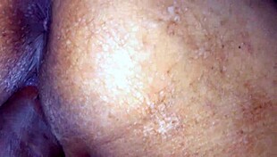 Big Ass Indian Girl Closeup First Time With Her Lover In Dorm