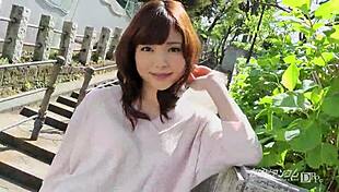 exploring the hot continent of women in this asian series episode 48 part 1