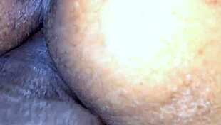 Big Ass Indian Girl Closeup First Time With Her Lover In Dorm