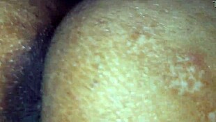 Big Ass Indian Girl Closeup First Time With Her Lover In Dorm