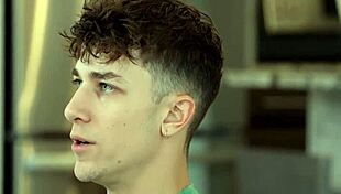 i got alone time with my cheating stepmom and stepson