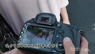 exploring the hot continent of women in this asian series episode 48 part 1