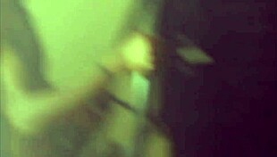 he has a lovely cock i cant stop thinking of it