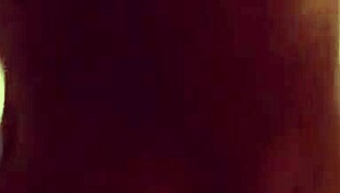 Lesbian step sister wants step brother to impregnate her?