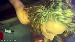 my date night with katelyn hatley