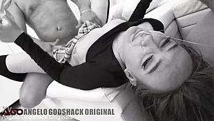 i'm a 19 y o emejota goin 6on1 hardcore dap only gangbang no pussy touchin.