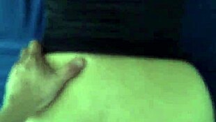 Compilation Of Horny Big-Ass Latina Neighbors In Homemade Videos