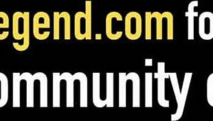 Stunning Brunette Abigail Mac Experiments With A New Camera