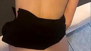 What Hotwifes Send To Their Cuckolds For Humiliation