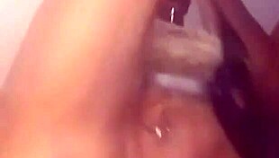 Headmaster pleasures me with intense emotions while I suck his dick passionately