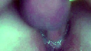 hey, check out this lewd male ass to mouth fucking his milfs!