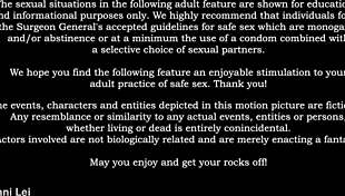 in this pantyhose worship trailer, mature milfs get their feet adored in nylons and leggings