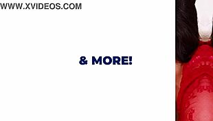 Student avoids bottom inspection