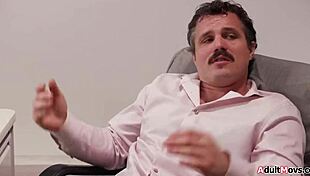 petite slut dp gangbang during detention