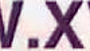 slim japanese-brazilian beauty ob honey's first gangbang with five huge cocks