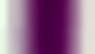 Is This Bound Hairy Beauty Ready For Some Intense Masturbation?