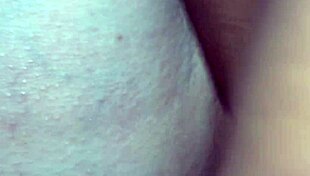 step dad and stepdaughter keep secrets from step mommy every night