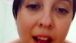 Colombian Teacher Sends Sexual Video by Mistake