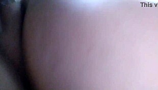 My Wife Gets Obsessed By Black Friend