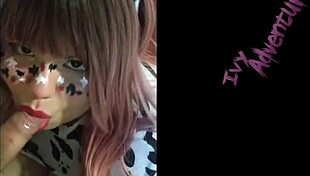 2022 random moments full videos on red