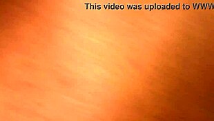 step dad and stepdaughter keep secrets from step mommy every night